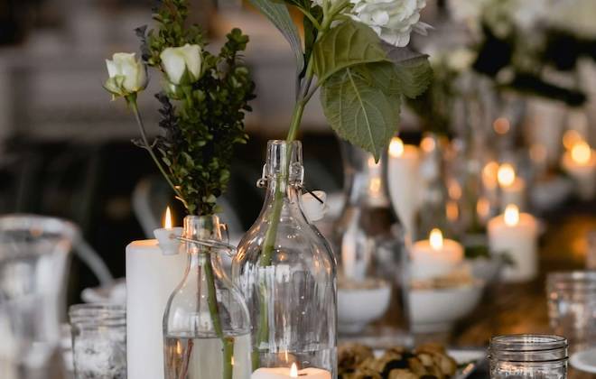 Veranstaltungen Castendieck